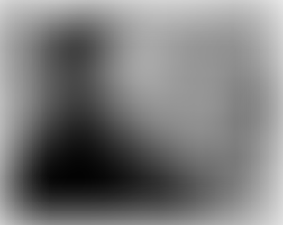 La page de Colette Alice - La révolution joyeuse