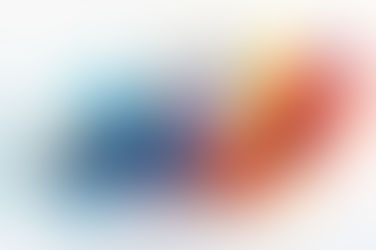 La page de Marcel Faure - Poésies de Juillet 2025