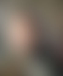 Nicolas Tarkhoff, artiste peintre