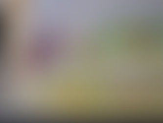 La page de Nicole - Quand la poésie s'en mêle