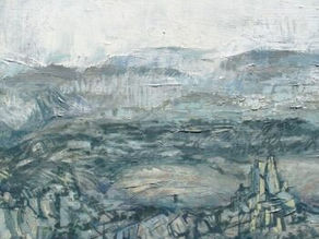 Henri Bosco ou l'autre Provence