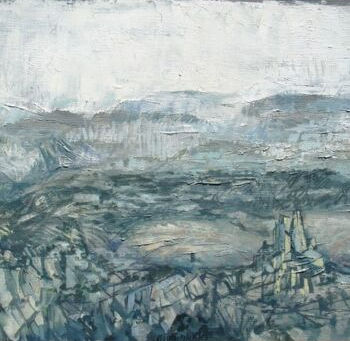 Henri Bosco ou l'autre Provence