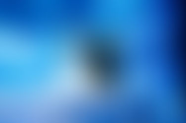 La Wally, un opéra d'Alfredo Catalini