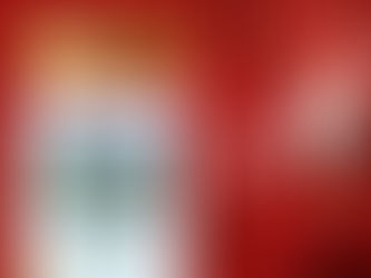 La page de Fred - Le Very Merry Christmas Music du G&F - 1ère Partie