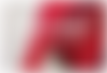 Le festival Mars en baroque 2025