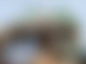 La crèche - Noël 2025