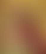 La page de Colette Alice - Trois pionnières chinoises