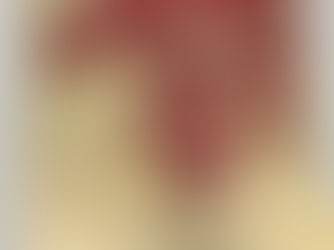 La peinture japonaise, encre et estampes