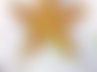 L'escale des galaxies