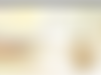 Lu You ou le jardin des Shen