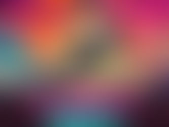 La page de Fred - Supernova