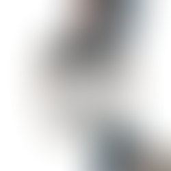 Not Your Average Writer’s Gift: 9 Unique Items You Didn’t Know You Needed