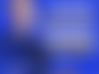 Are you stuck in the status quo?