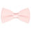Thumbnail: Red/Pink Bowties