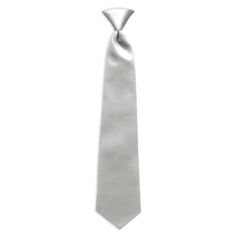 Thumbnail: Neutal Windsor Ties