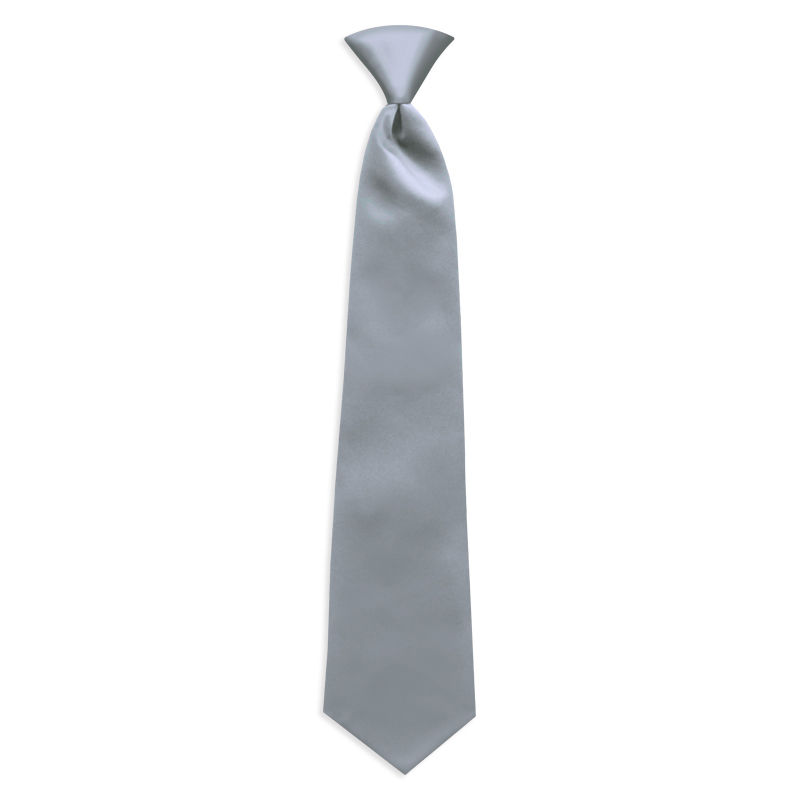 Thumbnail: Neutal Windsor Ties