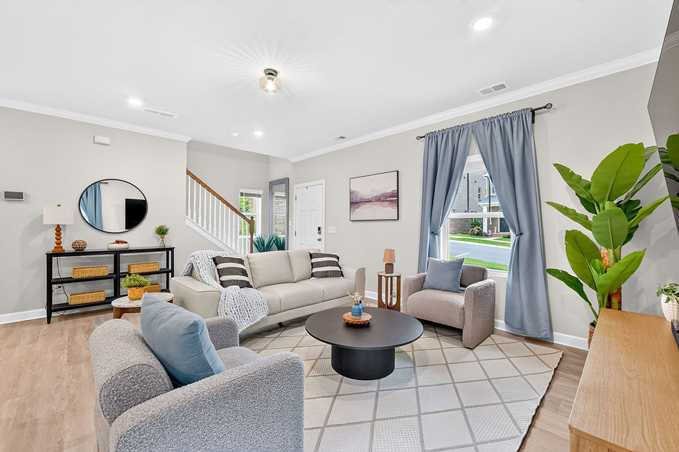 Cozy Sitting Area in Rental Home.jpg