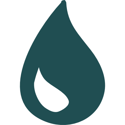 Water Drop.png