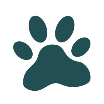 Paw Icon.jpeg