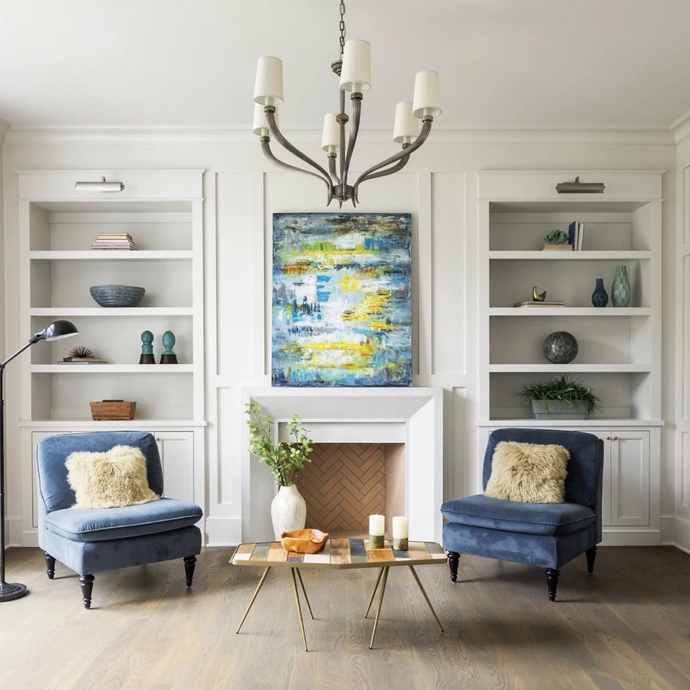 Cozy Sitting area luxury rental home.jpeg