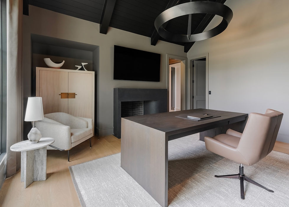 Furnished Sleek Office Work Space Luxury Rental.jpeg