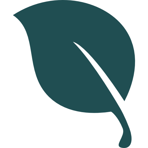 Leaf Icon.png