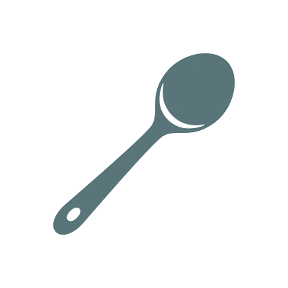 Wood Spoon Icon.jpg