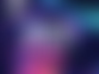 Charlotte de Witte Se Presenta en Guadalajara.