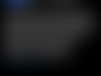 Se lleva a cabo la primera edición del SONAR FESTIVAL 2019 en CDMX.