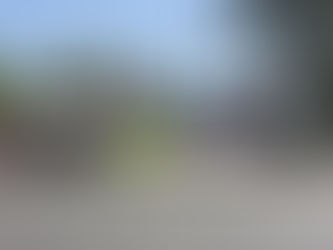 Simulacro de siniestro se realiza en CBTIS #130