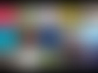 5 techno release que debes escuchar antes de que termine el 2019