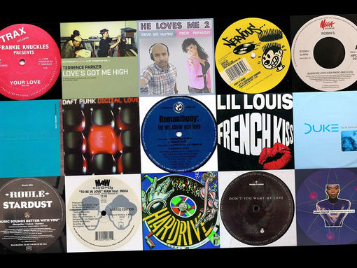 5 techno release que debes escuchar antes de que termine el 2019