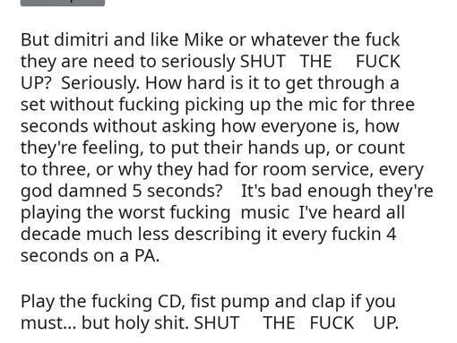 Dreamfields Guadalajara desata controversia