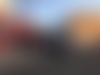 Unidad de Bomberos Impacta a Camión de Ruta