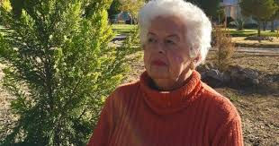 Maria Rosa Fiscal sorprende uno de los retratos del arte literario en Durango