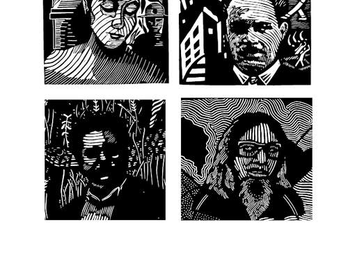 Próximo Festival Revueltas en la Ciudad de Durango