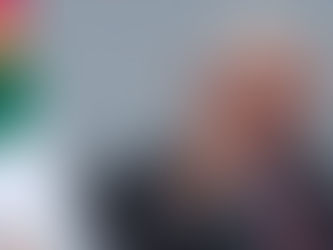 ¿Qué pasará, si perdemos la esperanza?