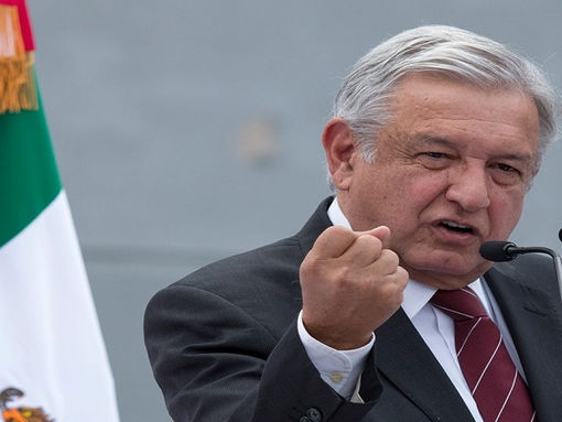 ¿Qué pasará, si perdemos la esperanza?