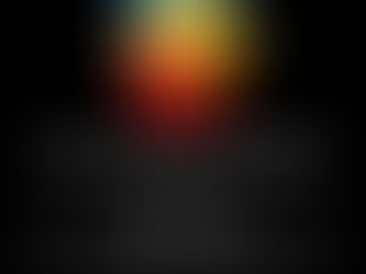 E.N.D.E.M.I.C. PRESENTA NUEVA FIESTA DESPUÉS DE 7 MESES DE CONFINAMIENTO.