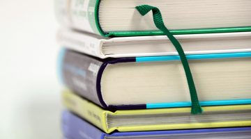 ¿Cómo es la Educación en México?