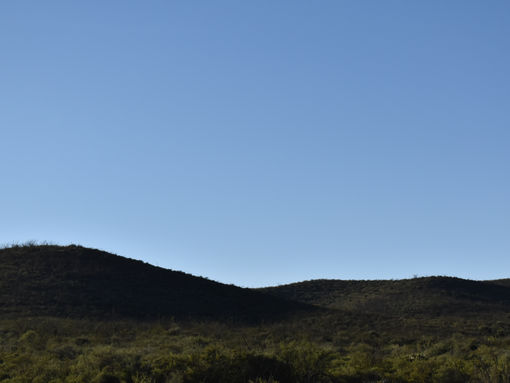 FotoReportaje Municipio de Cuencamé , Durango.