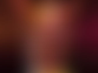 A STATE OF TRANCE EPISODE #900 REGRESA A LA CIUDAD DE MEXICO ESTE SABADO 21 DE SEPTIEMBRE DE 2019.