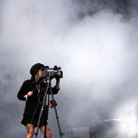 Mastering the Art of Cinematic Video: Tips and Techniques