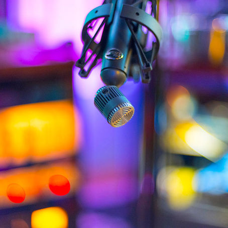 Podcasting 101: Everything You Need to Know to Launch Your Podcast Successfully