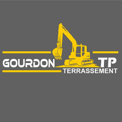 ent gourdon 