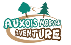 auxois morvan adventure