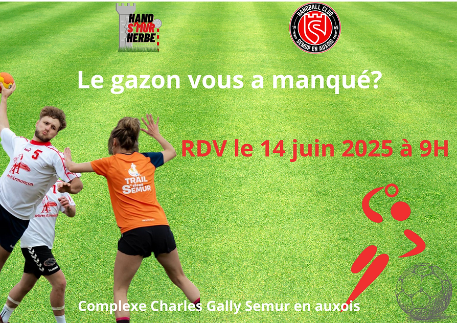 Que vous soyez 𝗹𝗶𝗰𝗲𝗻𝗰𝗶𝗲́(𝗲)𝘀 𝗼𝘂 𝗻𝗼𝗻, n’hésitez pas à vous inscrire pour pas