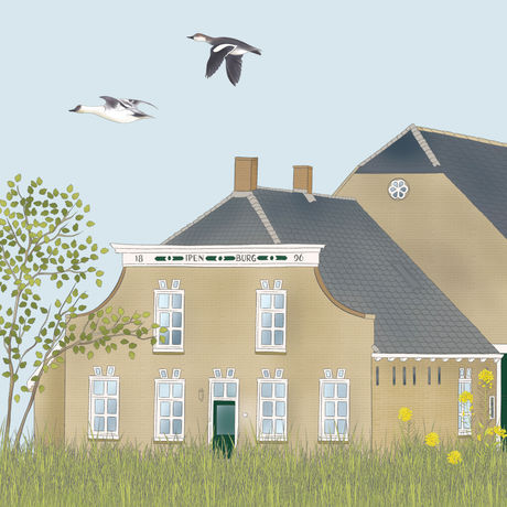 Boerderij.jpg