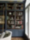 library 3 vertical.webp
