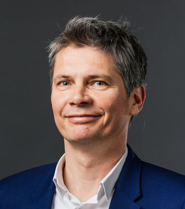 Qu’est-ce que l’intelligence artificielle “en pratique” ? - La réponse de Stéphane Tanguy (EDF R&amp